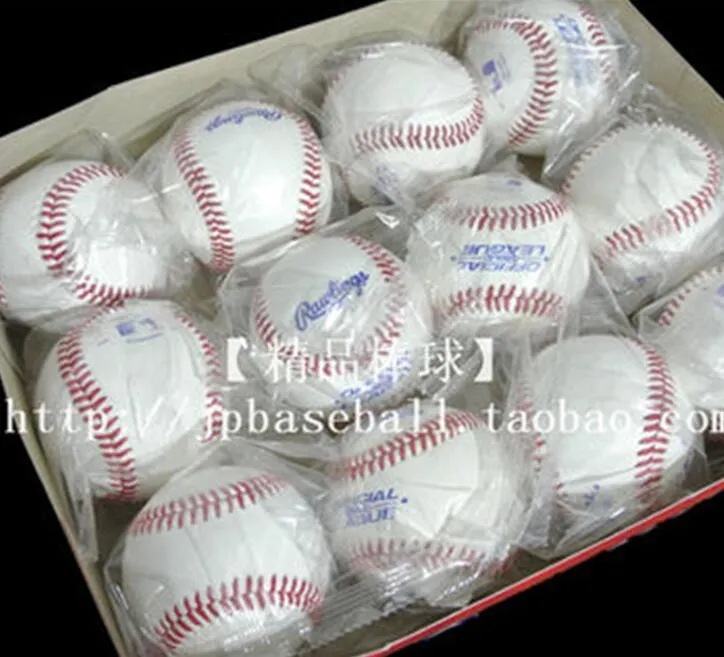 Shohei Ohtani-Kollektion, handsigniert, signiert, USA, Amerika, drinnen, draußen, Sprouts, Baseballball der Major League272R