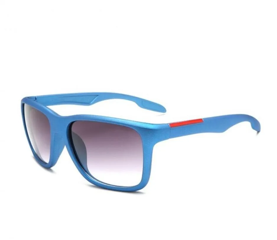 Summe bicicletta degli occhiali da sole donne UV400 occhiali da sole dei mens sunglasse di guida Occhiali equitazione occhiali da sole vento specchio freddo