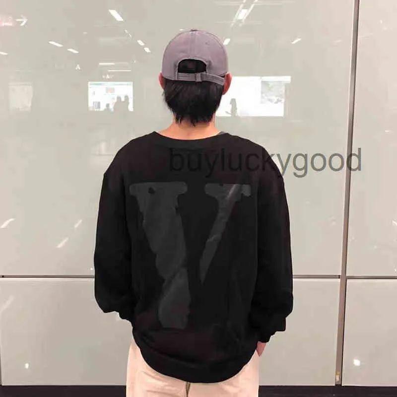 売上安い 高級デザイナーブランドパーカーインブラックフライデーハイストリートファッションbr Vルース汎用男性女性カップルラウンドnポンテージ 掃売り切りセール Kyc Industriasdao Com