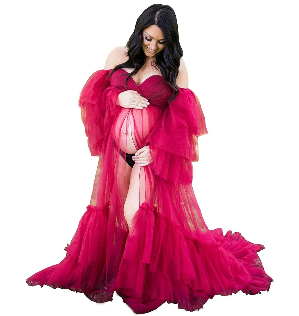 corset elegant dress Pink Strapless Satin Formal Dress with Corset Bodice and A-Line Skirt –  AS020 – Viniodress main image 0