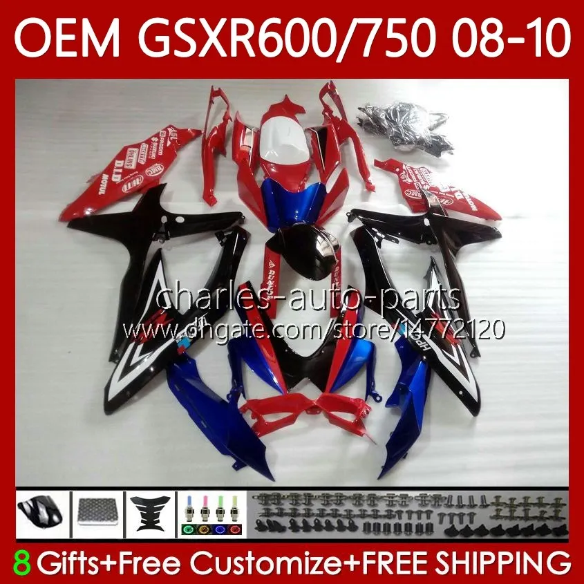 ℳ Buy Adidas ZX 750 HD 'Core Black Cyan' - FV8488 | GOAT