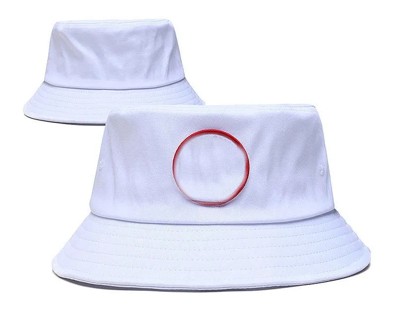 Stylish Men Sun Hat -  Canada