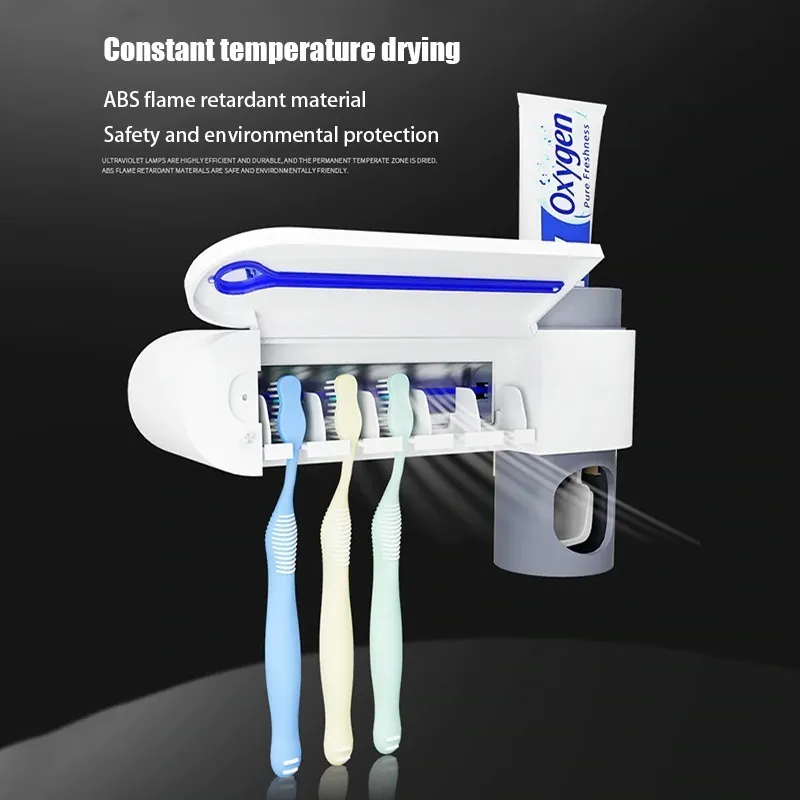 2_in_1_UV_Light_Ultraviolet_Toothbrush_Sterilizer_Toothbrush_Holder_Automatic_Toothpaste_Squeezers_D.jpg_50x50 (1)