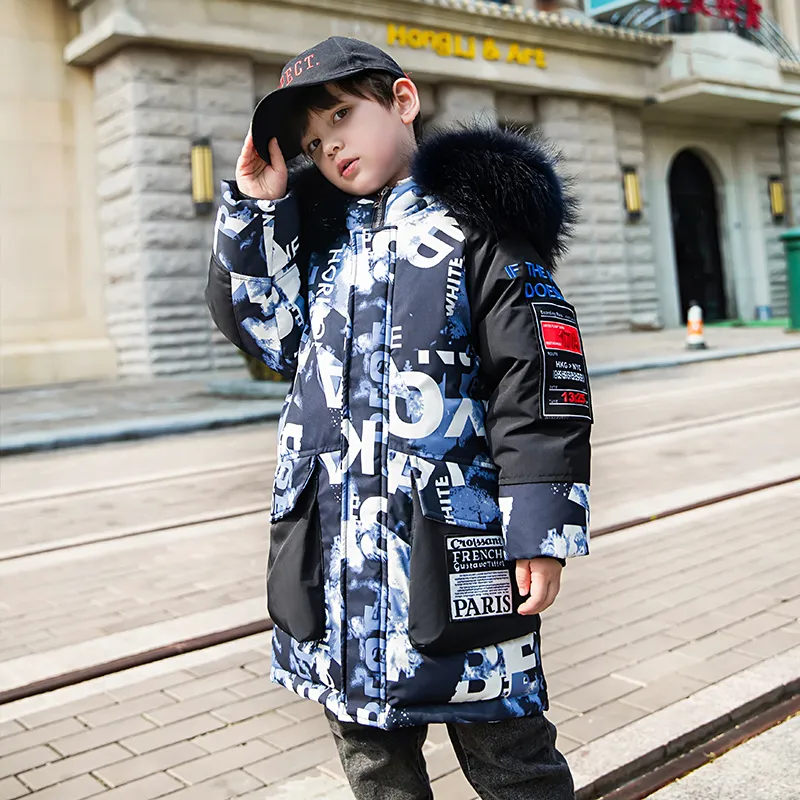 Ernest Shackleton Pais de Ciudadania Grillo Invierno Niños Outwear Moda Moda Largo Niños Abrigo Niños Invierno Abrigos  Niños Camuflaje Abrigo Chicas Jacket Chaquetas Abrigos Grandes Niños Ropa  De 68,02 € | DHgate