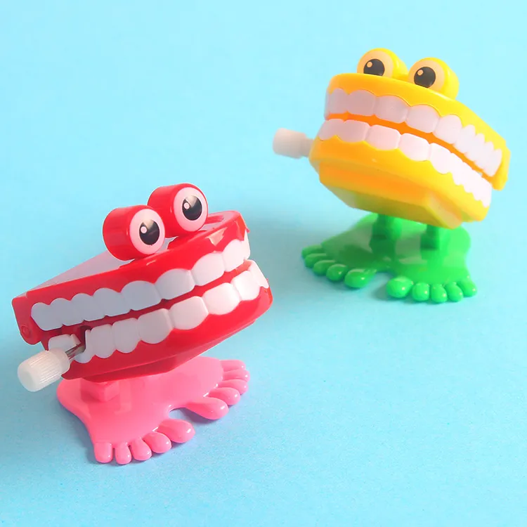 Winding toys sales