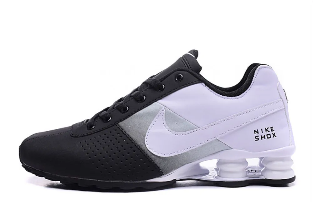 Hot Sale Designer Deliver 625 MenRunning Shoes Wholesale DELIVER OZ NZ Mens Athletic Sneakers Sports Shoes TE03