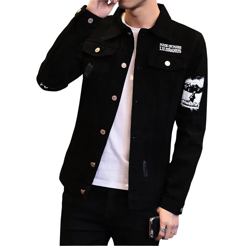Moda coreana hombre 2020 deals