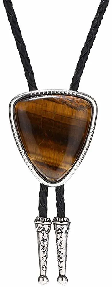 Tiger Eye_1