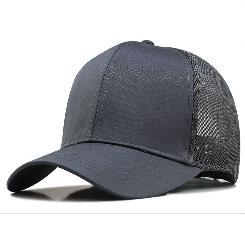 Mens hats size xxl sale