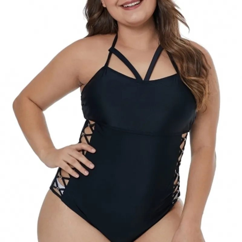 Lovely swimwear deals