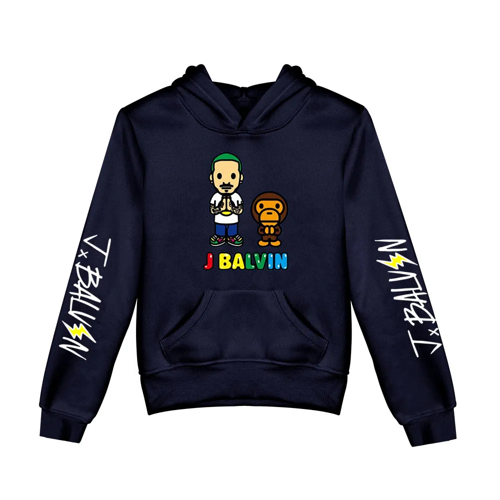 J balvin sudadera cheap