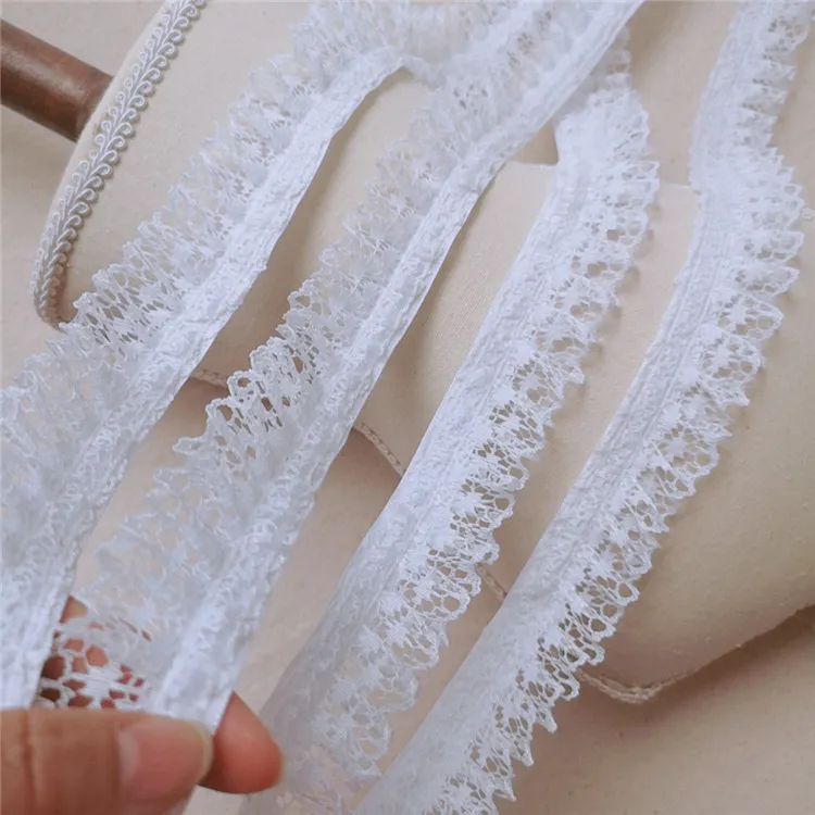 1M-High-Quality-Lace-Fabric-3cm-Ribbon-3D-Lace-Trim-Guipure-Craft-Supplies-DIY-Sewing-Trimmings (4)