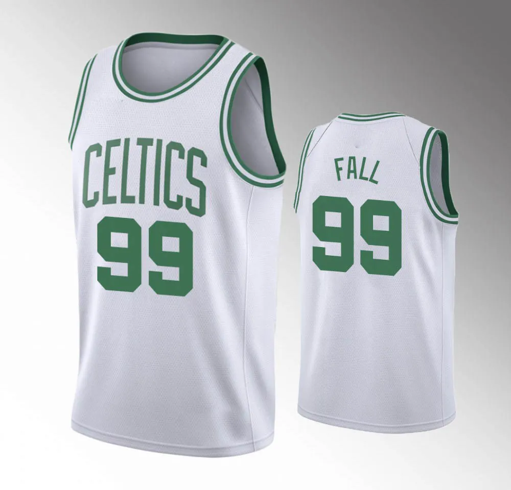 Dhgate celtics best sale jersey