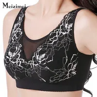 Meizimei-underwear-plus-size-lace-bralette-crop-tops-push-up-women-s-bra-sexy-lingerie-wireless.jpg_200x200