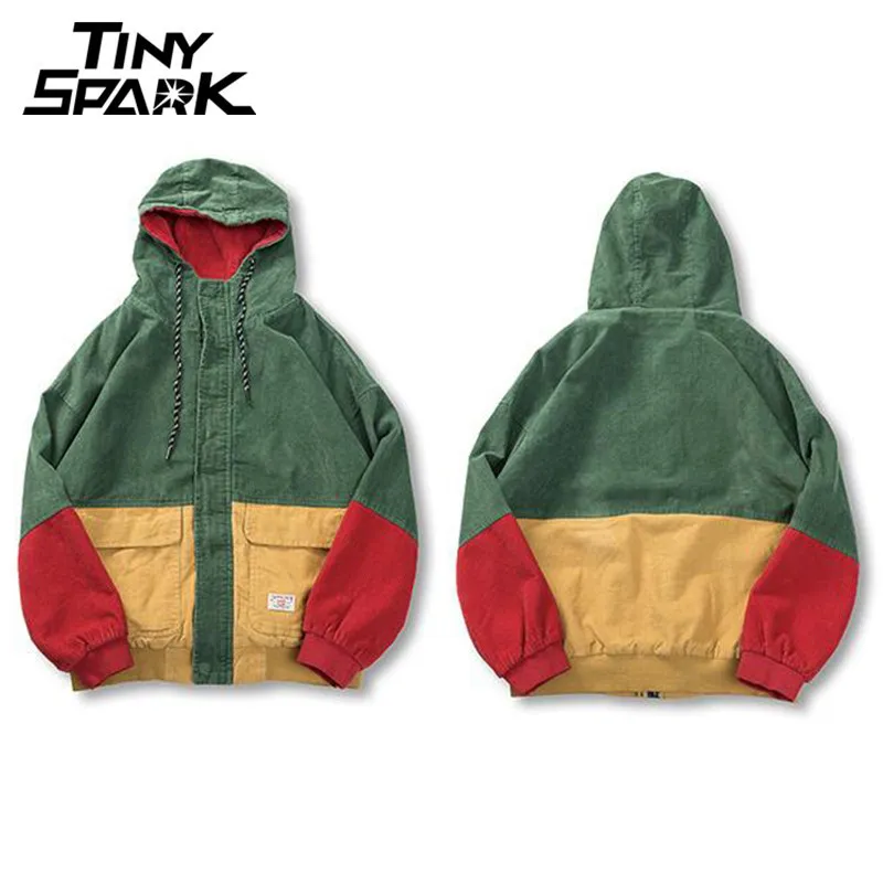 ジャケット・アウター   Cabri Hoody Columbia Hikebound Jacket - Boys' - Als.com