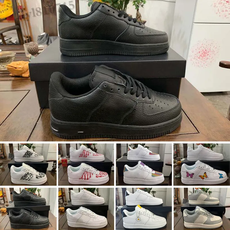 af1 chunky