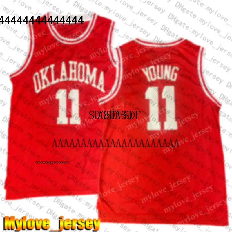 NCAA JERSEYGGDFG.