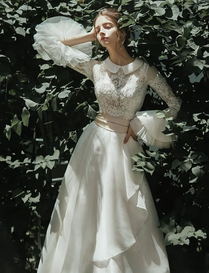 ever thine ever mine lace maxi dress Monique Tie Maxi Dress, in White Forever Lace, Size: XL