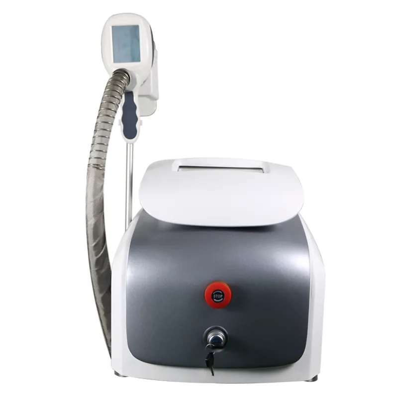 New professional cryotherapy fat freezing cryo lipolsis slimming fat freeze fat removal anti cellulite vacuum cool treatment body slim