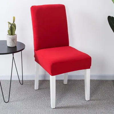 Elastic Half Argos Chair Back Covers Siamese Office Argos Chair