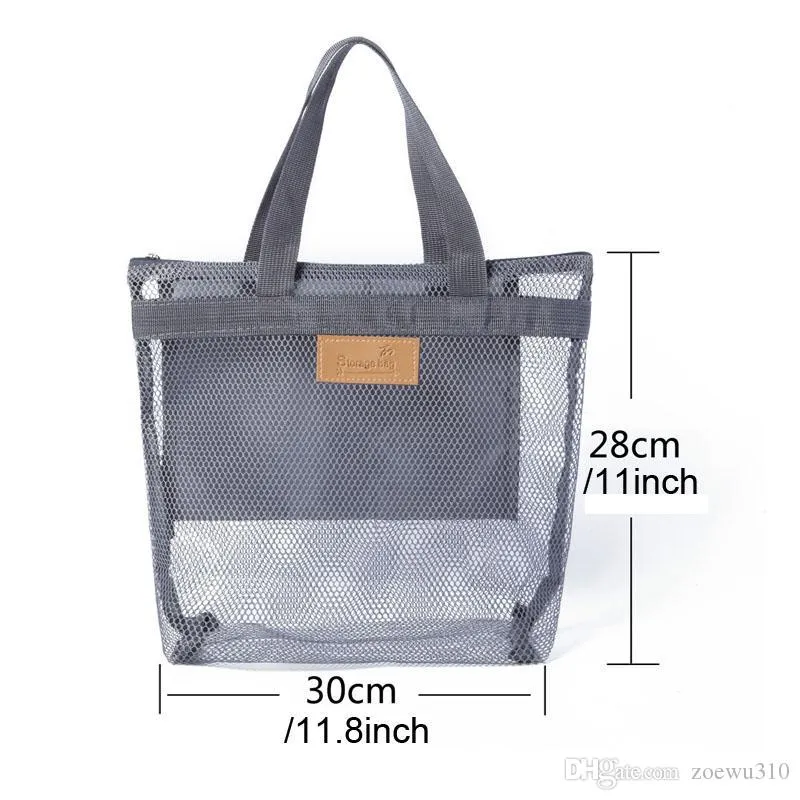 black hole duffel 40l patagonia Patagonia Black Hole Duffel Bag 40L | Corporate Gifts main image 0