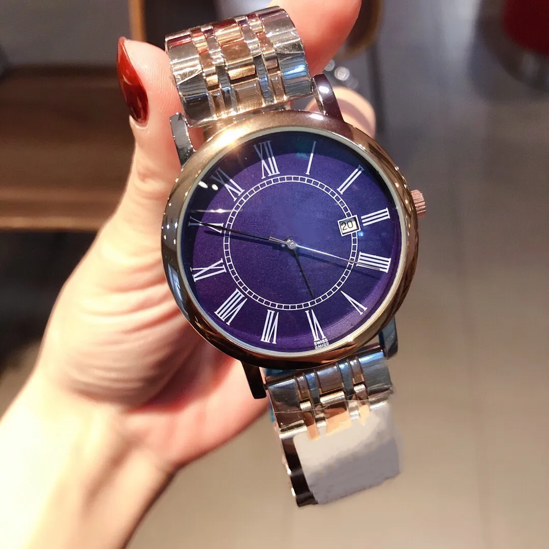 Famous wrist watches sale