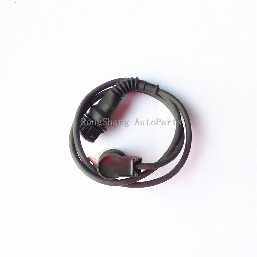For BMW-crankshaft position sensor 3602045,17326343602045,12141703277,S103557002Z