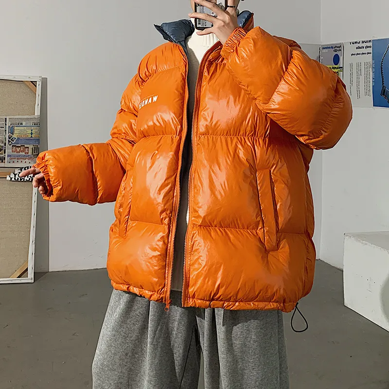 Nunatak down jacket deals