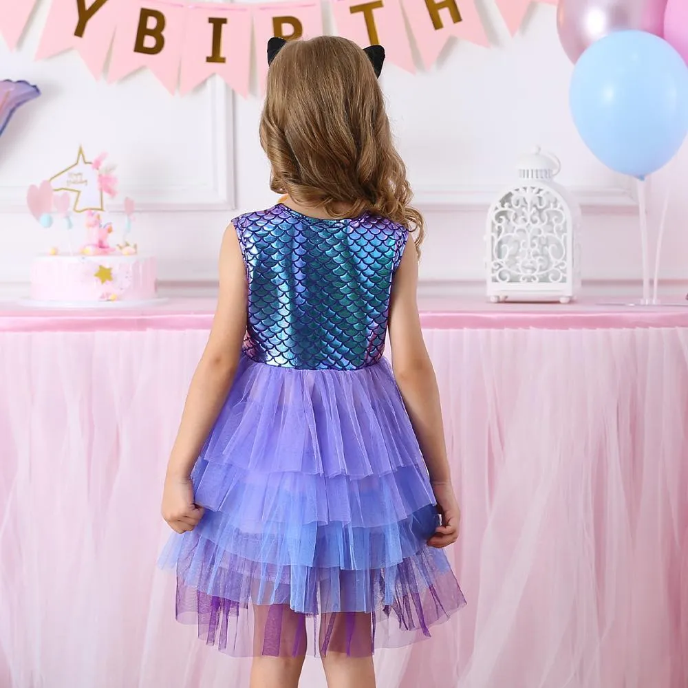 Princess tutu dresses deals for toddlers