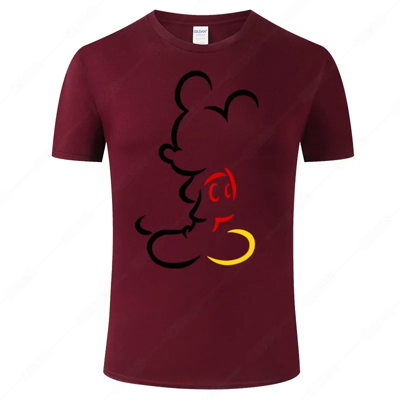 Camisetas e t-shirts de Menino em Preto