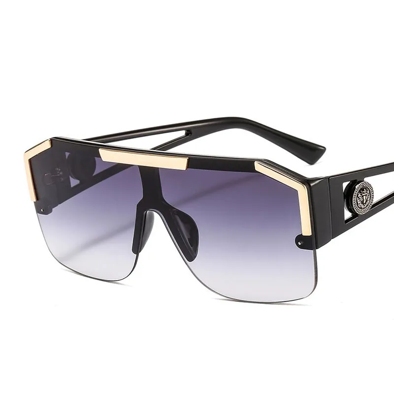 Gafas nuevas top 2020