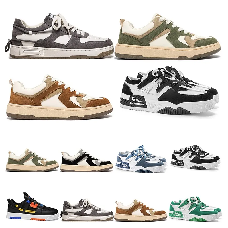 Mens size nine in women's online