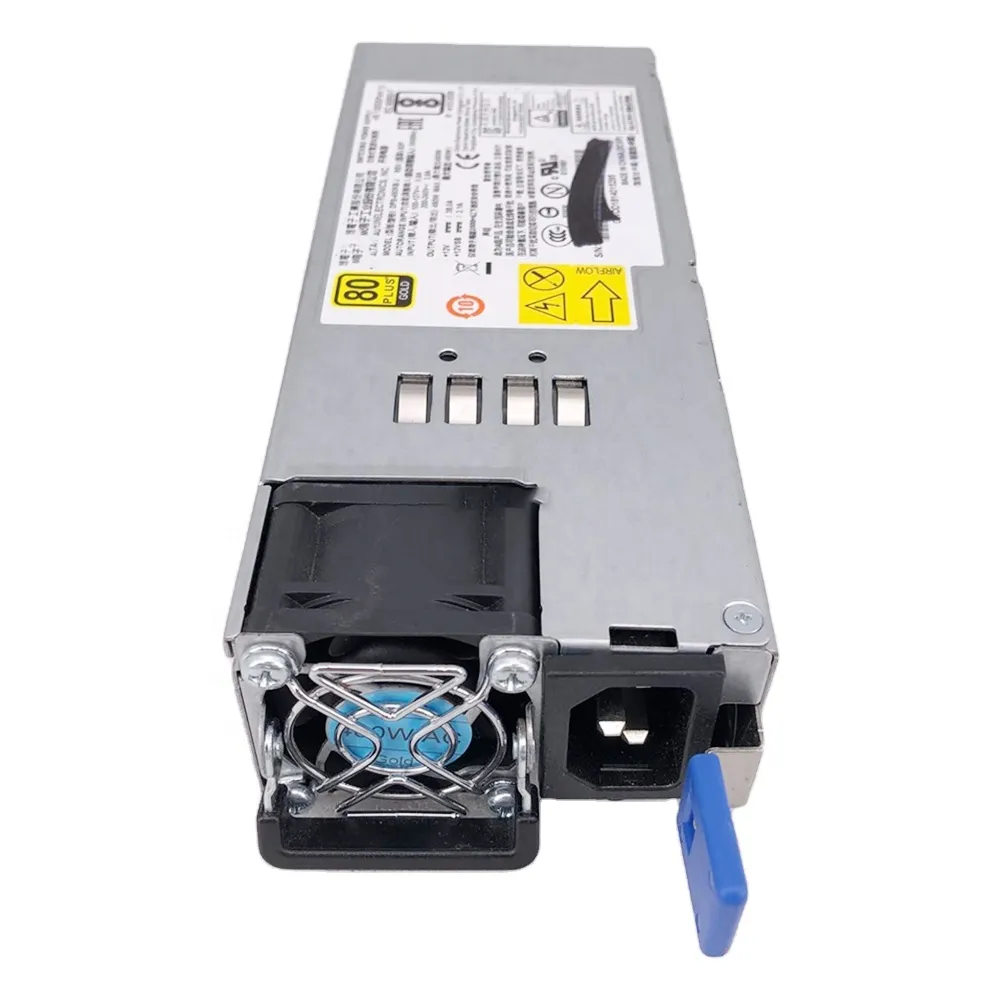 Computer Power Supplies DPS-460KB J For DELTA Switching 12V 38A 460W 100% Tested Fast Ship