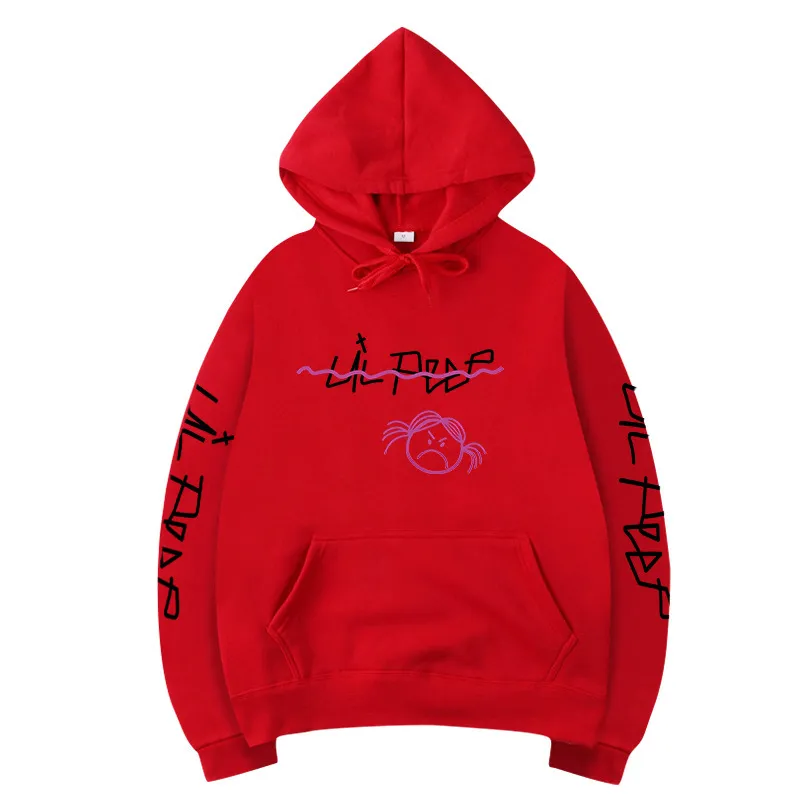 pullover hoodies (4)