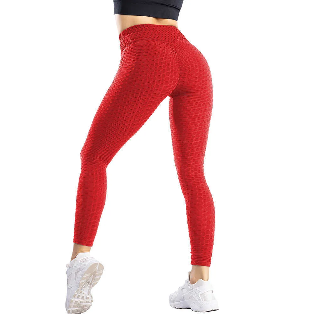 Womens Kiwi Pussy Pants Legging Push Up, Workout Clothing, High