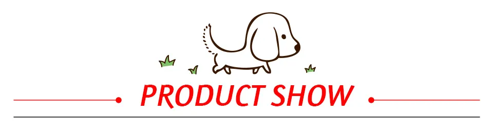 2.Product-show