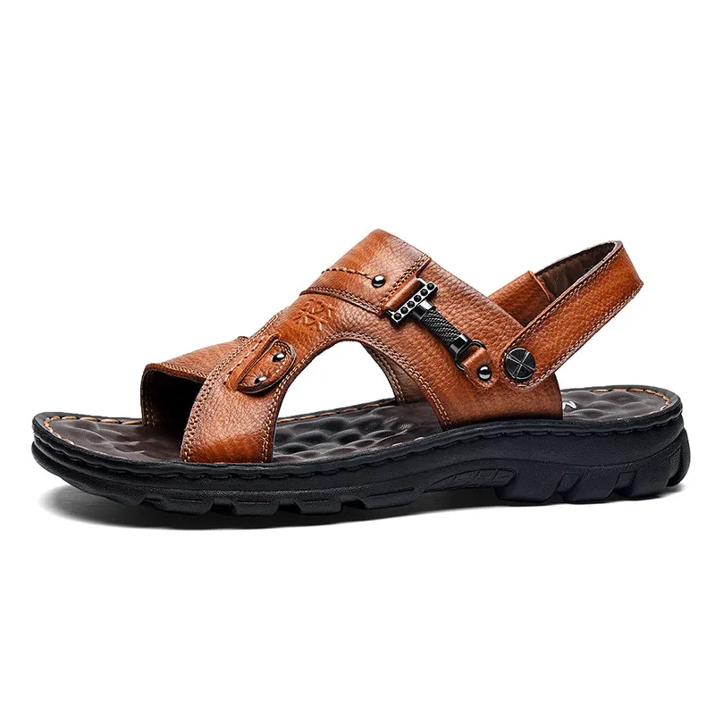 ネクタイ送料無料 21カーキブラウンブラック夏サンダルオリーブブラッククールグレーメンズスライドファッションアウトドアホームユースマンスリッパローファー 17春夏新作 Www Tavulin Com ネクタイ送料無料 21カーキブラウンブラック夏サンダルオリーブブラッククールグレーメンズスライドファッションアウトドアホームユースマンスリッパローファー 17春夏新作 Www Tavulin Com