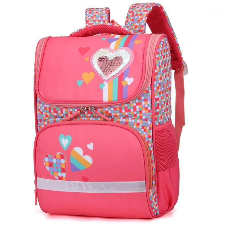3rd grade book bags