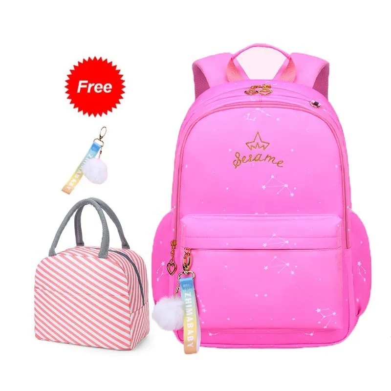 Bultos escolares 2020 cheap
