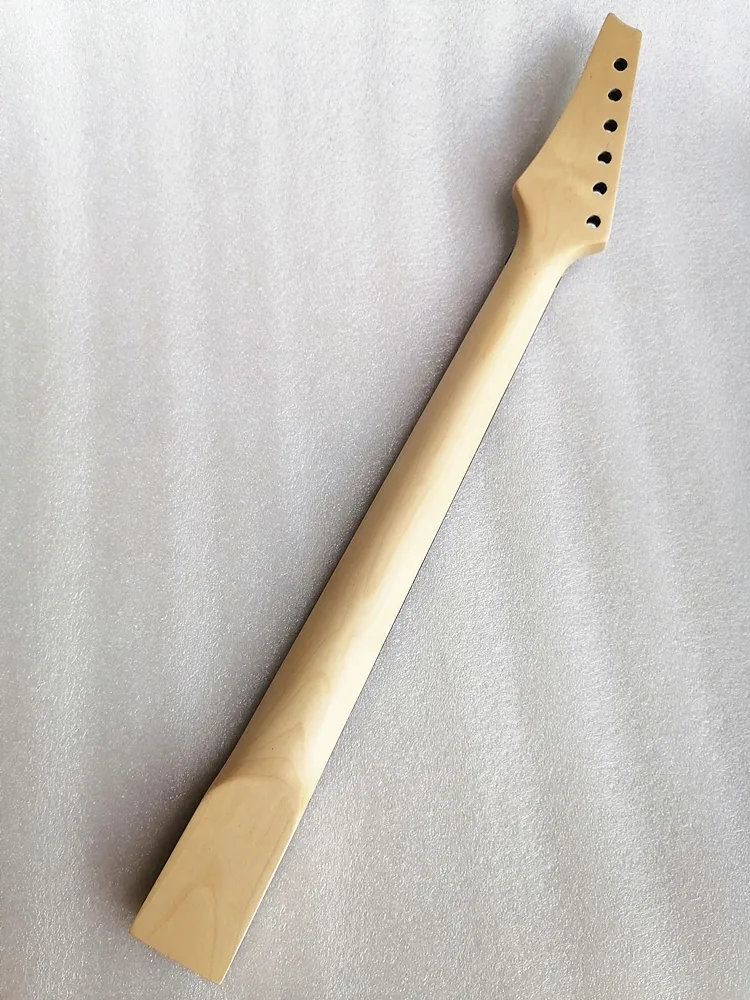 Disado clearance guitar neck