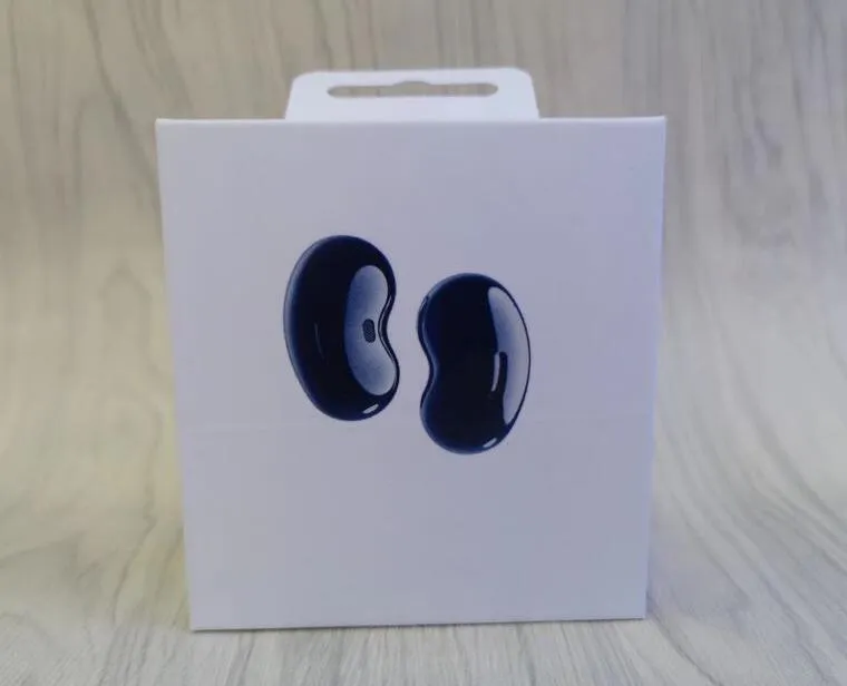 Galaxy s10 top wireless earbuds