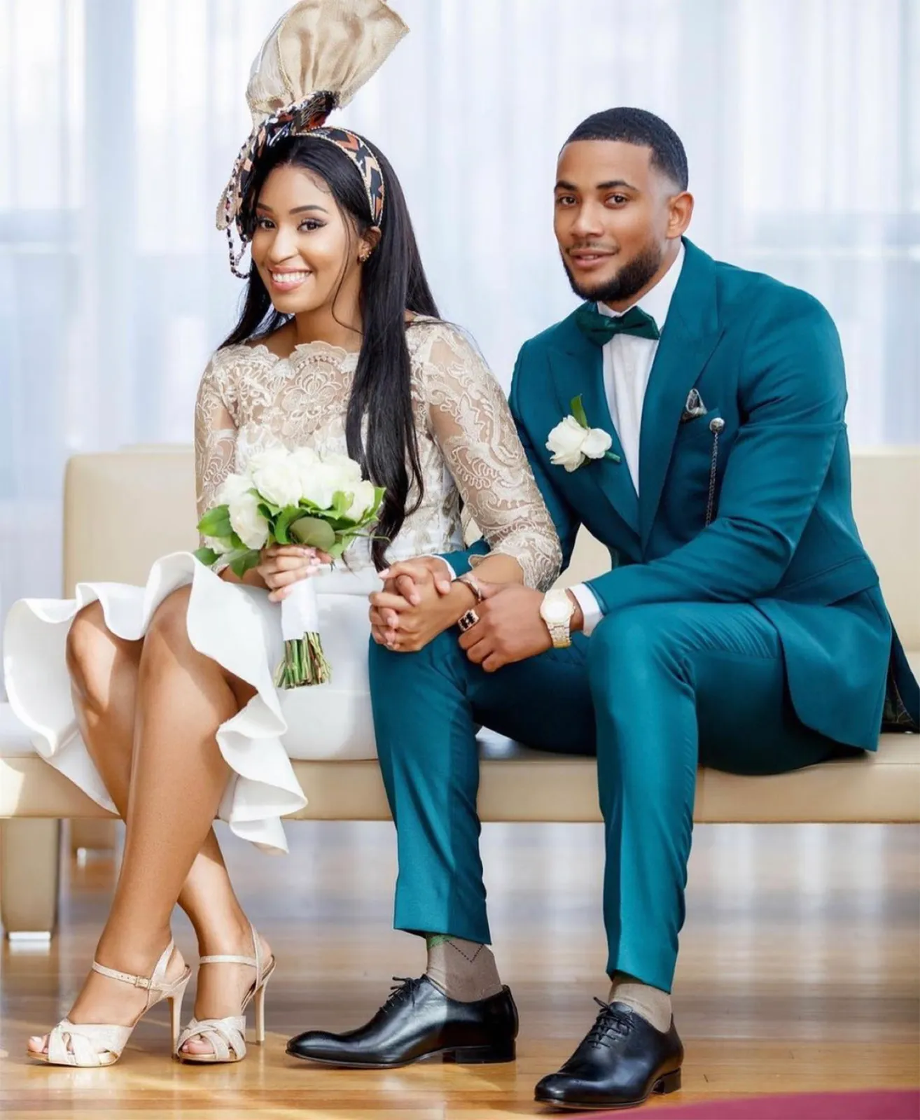 Свадебные Смокинги Для Жениха Носить 2021 Groomsman Statire Prom.