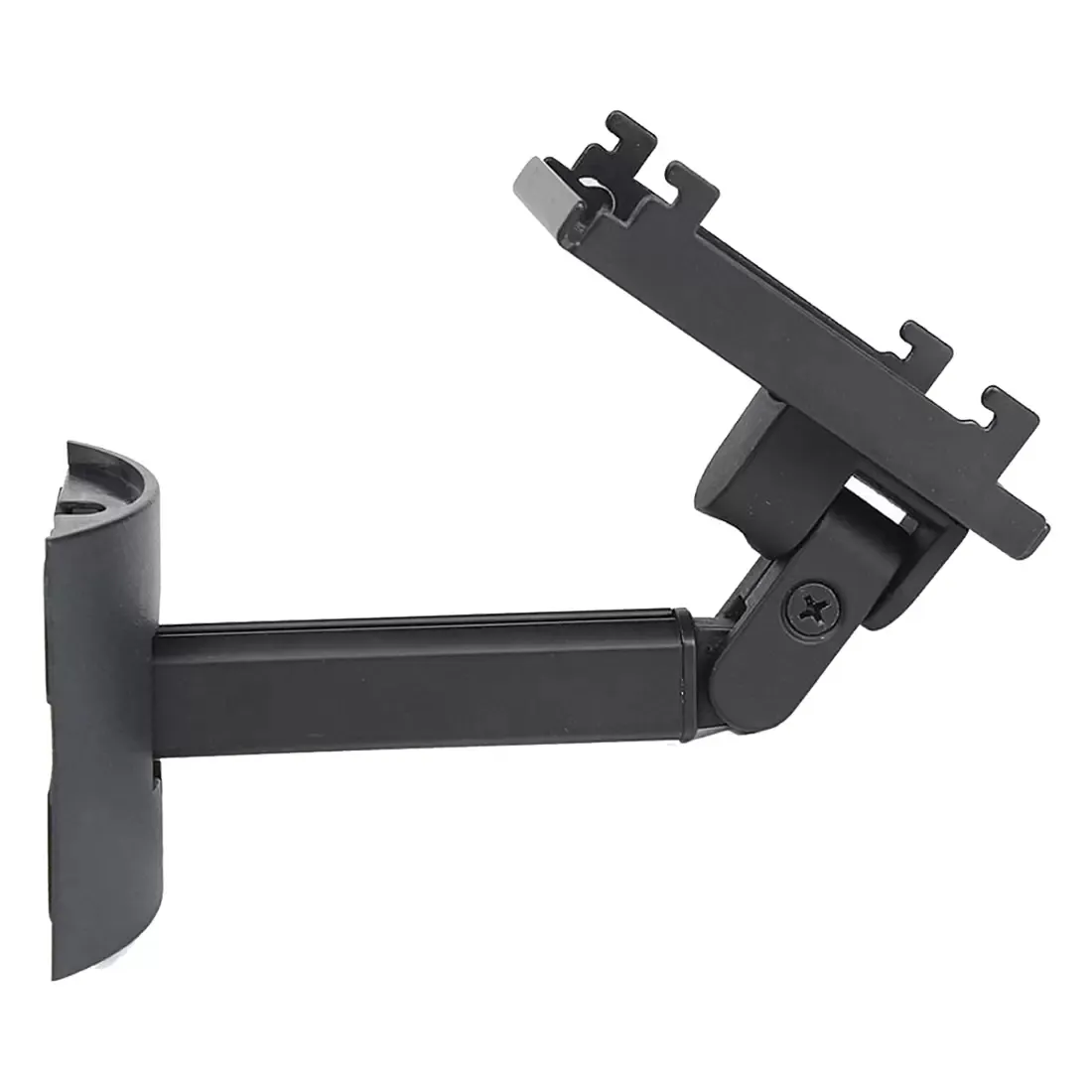 Tablet PC Stands Wall Ceiling Bracket Mount Support For Lifestyle UB-20 SERIES 2 II Speaker Black