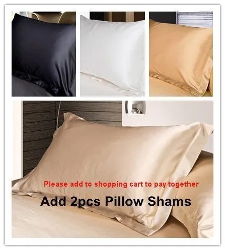 satin bedding pillow cases.jpg