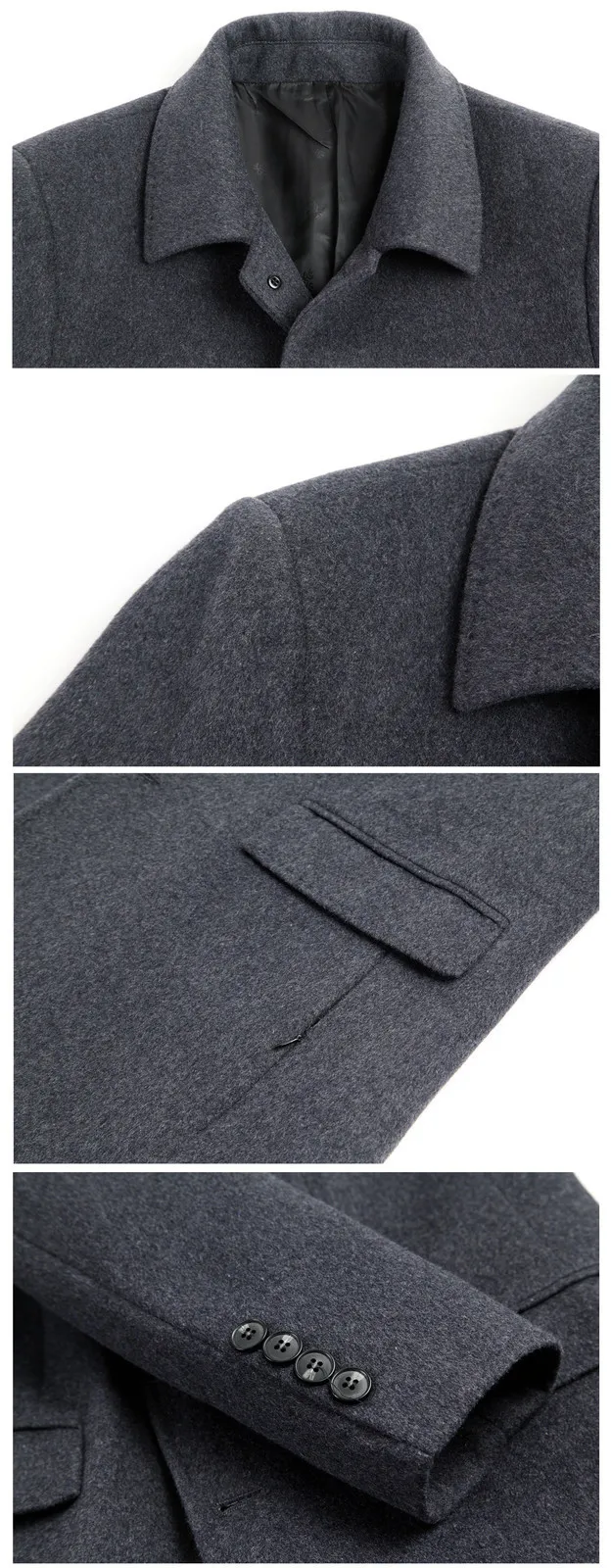 wool overcoat (13)