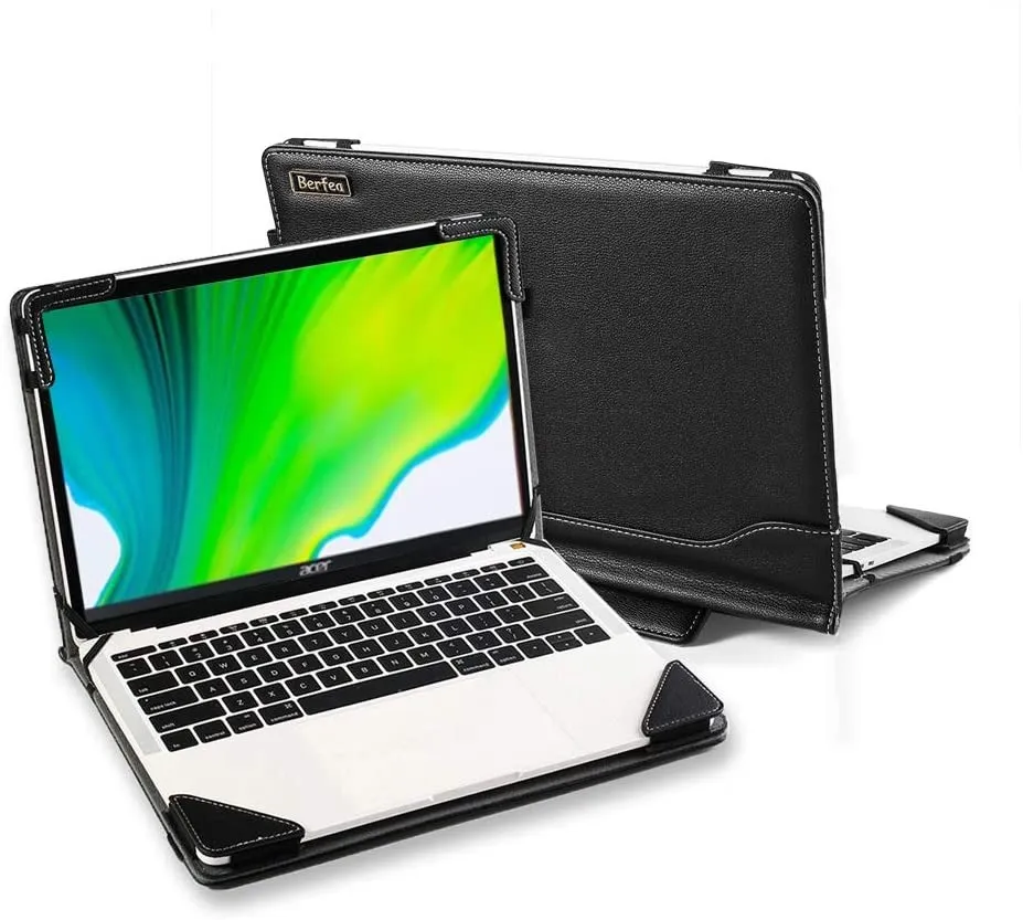Custodia per on sale computer 14 pollici
