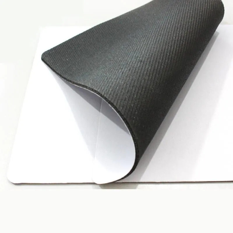 Sublimation Mouse Pad - Sublimation Blank Mouse Pad Manufacturer