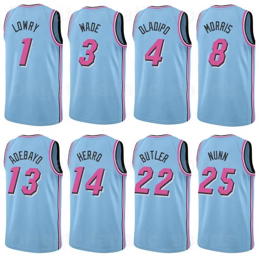 Victor oladipo jersey hotsell