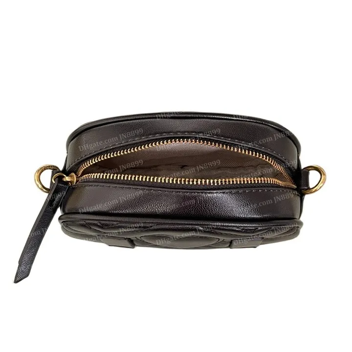 Stylish PU Leather Women's ladies backpack handbag