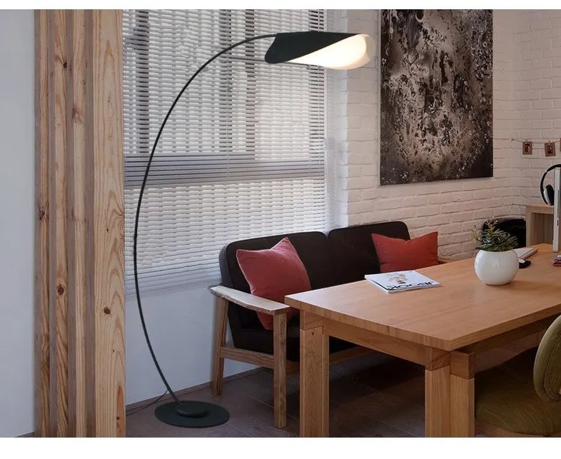 Bubble floor lamp b&m cheap